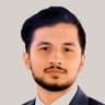 Muhammad Hammad Afzal